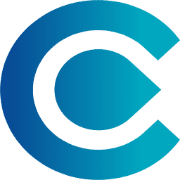 Calorie Active Spray (FR)